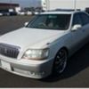 toyota crown-majesta 1999 -TOYOTA--Crown Majesta GH-JZS177--JZS177-0002639---TOYOTA--Crown Majesta GH-JZS177--JZS177-0002639- image 1