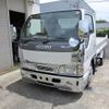 isuzu elf-truck 2003 -ISUZU--Elf KR-NKR81ED--NKR81E-7019408---ISUZU--Elf KR-NKR81ED--NKR81E-7019408- image 1