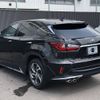 lexus rx 2015 -LEXUS--Lexus RX DBA-AGL20W--AGL20-0001199---LEXUS--Lexus RX DBA-AGL20W--AGL20-0001199- image 3