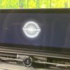 nissan serena 2023 quick_quick_FC28_FC28-010956 image 6
