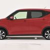 mitsubishi ek-cross 2020 -MITSUBISHI--ek X 4AA-B38W--B38W-0004082---MITSUBISHI--ek X 4AA-B38W--B38W-0004082- image 3