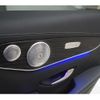 mercedes-benz glc-class 2020 -MERCEDES-BENZ 【名変中 】--Benz GLC 253315--2F881185---MERCEDES-BENZ 【名変中 】--Benz GLC 253315--2F881185- image 8