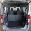 honda n-van 2018 -HONDA--N VAN JJ2--JJ2-3002455---HONDA--N VAN JJ2--JJ2-3002455- image 23