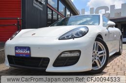 porsche panamera 2013 -PORSCHE--Porsche Panamera ABA-970M46--WP0ZZZ97ZDL000611---PORSCHE--Porsche Panamera ABA-970M46--WP0ZZZ97ZDL000611-