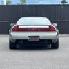 honda nsx 1991 CFJ1856433 image 18