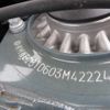 mini mini-others 2020 -BMW--BMW Mini 3DA-42BT20--WMW62BT0603M42224---BMW--BMW Mini 3DA-42BT20--WMW62BT0603M42224- image 27