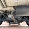mitsubishi outlander-phev 2019 CFJ1863397 image 19