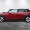 mini mini-others 2017 -BMW--BMW Mini DBA-XS15--WMWXS520702F22809---BMW--BMW Mini DBA-XS15--WMWXS520702F22809- image 5