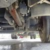 hino ranger 2016 CFJ1753182 image 25