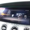 mercedes-benz cls-class 2018 CFJ1697257 image 20