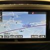 toyota pixis-mega 2016 quick_quick_LA700A_LA700A-0005286 image 4