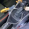 toyota raize 2021 CFJ1714781 image 19