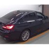 bmw 3-series 2020 CFJ1862799 image 6