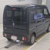 nissan clipper-van 2022 -NISSAN--Clipper Van DR17V-626224---NISSAN--Clipper Van DR17V-626224- image 2