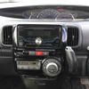 daihatsu tanto 2012 -DAIHATSU--Tanto L375S-0517283---DAIHATSU--Tanto L375S-0517283- image 9