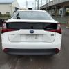 toyota prius 2019 quick_quick_DAA-ZVW51_ZVW51-6094013 image 5