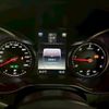 mercedes-benz glc-class 2017 quick_quick_LDA-253905C_WDC253902F312617 image 10