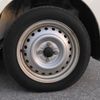 daihatsu hijet-caddie 2017 CFJ0934540 image 23