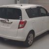 toyota ractis 2010 -TOYOTA--Ractis SCP100-2009542---TOYOTA--Ractis SCP100-2009542- image 2