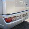 daihatsu hijet-cargo 2019 GOO_JP_700055141430241004002 image 59