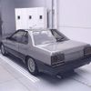 nissan skyline 1984 CFJ1670411 image 2