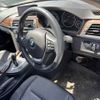 bmw 3-series 2016 -BMW--BMW 3 Series 8A20-WBA8A160X0NT97598---BMW--BMW 3 Series 8A20-WBA8A160X0NT97598- image 4