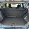 daihatsu rocky 2022 -DAIHATSU--Rocky 5BA-A201S--A201S-0003189---DAIHATSU--Rocky 5BA-A201S--A201S-0003189- image 10
