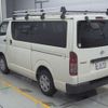 toyota hiace-van 2019 -TOYOTA--Hiace Van CBF-TRH200V--TRH200-0305505---TOYOTA--Hiace Van CBF-TRH200V--TRH200-0305505- image 11