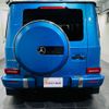 mercedes-benz g-class 2022 -MERCEDES-BENZ 【江東 300ｾ2516】--Benz G Class 463350--2X427760---MERCEDES-BENZ 【江東 300ｾ2516】--Benz G Class 463350--2X427760- image 18