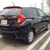 honda fit 2016 quick_quick_GK3_GK3-1238185 image 14