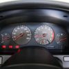 nissan fairlady-z 1997 CFJ1562276 image 18