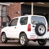 suzuki jimny 2010 -SUZUKI--Jimny JB23W--652348---SUZUKI--Jimny JB23W--652348- image 19