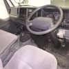 isuzu elf-truck 2012 -ISUZU--Elf NHS85AN-7005637---ISUZU--Elf NHS85AN-7005637- image 4
