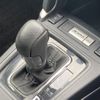 subaru forester 2018 CFJ1668143 image 16