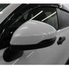 honda honda-others 2023 CFJ1752531 image 17