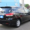 toyota wish 2011 CFJ1643279 image 2