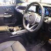 mercedes-benz glb-class 2021 -MERCEDES-BENZ--Benz GLB 3DA-247613M--W1N2476132W156163---MERCEDES-BENZ--Benz GLB 3DA-247613M--W1N2476132W156163- image 7