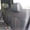 honda n-wgn 2020 -HONDA--N WGN 6BA-JH3--JH3-2008197---HONDA--N WGN 6BA-JH3--JH3-2008197- image 33