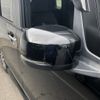 honda n-box 2021 -HONDA--N BOX 6BA-JF3--JF3-5009155---HONDA--N BOX 6BA-JF3--JF3-5009155- image 10