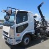mitsubishi-fuso fighter 2023 -MITSUBISHI--Fuso Fighter 2KG-FK62FZ--FK62FZ-615301---MITSUBISHI--Fuso Fighter 2KG-FK62FZ--FK62FZ-615301- image 25