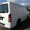 toyota regiusace-van 2017 -TOYOTA--Regius ace Van QDF-KDH201V--KDH201-0218189---TOYOTA--Regius ace Van QDF-KDH201V--KDH201-0218189- image 3