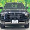 mitsubishi triton 2025 CFJ1821374 image 14