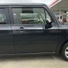 suzuki alto-lapin 2012 -SUZUKI--Alto Lapin DBA-HE22S--HE22S-221458---SUZUKI--Alto Lapin DBA-HE22S--HE22S-221458- image 13