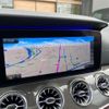 mercedes-benz cls-class 2020 CFJ1810439 image 10