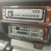 isuzu bighorn 1996 -ISUZU--Bighorn KD-UBS69GW--UBS69GW-7282831---ISUZU--Bighorn KD-UBS69GW--UBS69GW-7282831- image 20
