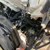 mazda titan 2018 CFJ1559972 image 43