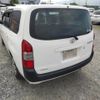 toyota probox 2019 quick_quick_DBE-NCP160V_NCP160-0124692 image 3