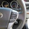 toyota mark-x 2013 CFJ1554785 image 18
