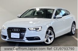 audi a5 2016 -AUDI--Audi A5 ABA-8TCDNL--WAUZZZ8T3GA023015---AUDI--Audi A5 ABA-8TCDNL--WAUZZZ8T3GA023015-