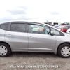 honda fit 2009 3282185-N2025060243A-24 image 4